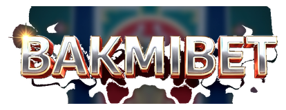 bakmibet logo