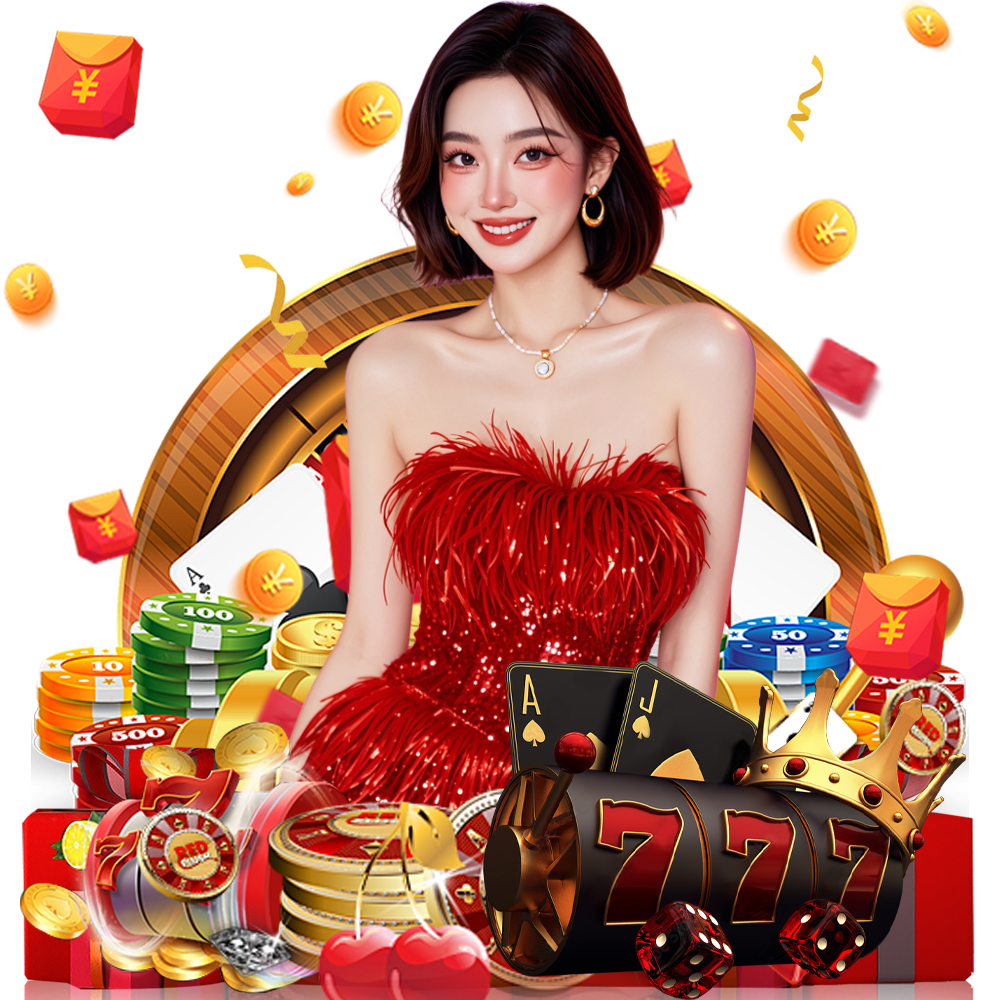 bakmibet mobile gaming