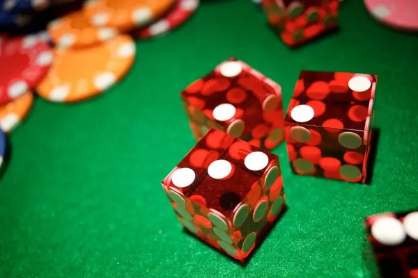 bakmibet Crash: The Multiplier Game Built for Speed