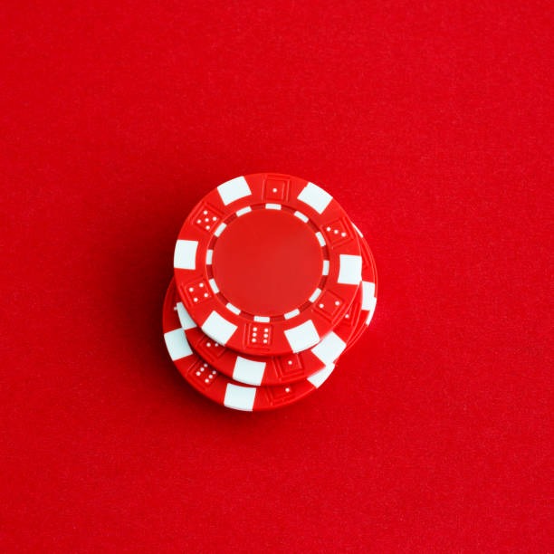 bakmibet mobile gaming