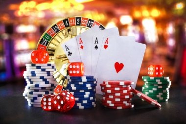 bakmibet What Is Crash and Why Players Choose It