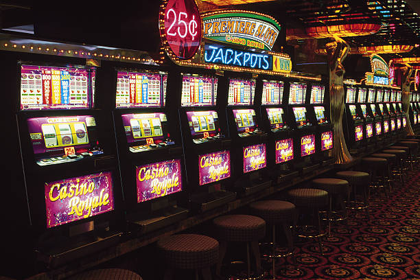 bakmibet Crash Games